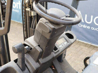 2012-toyota-8fbet16-1402346-44794539