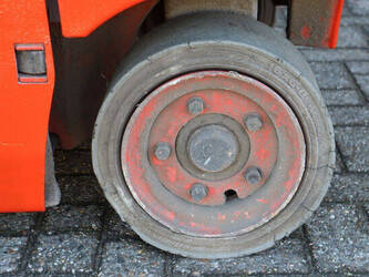 2018-linde-e16p-02-1402347-44794566