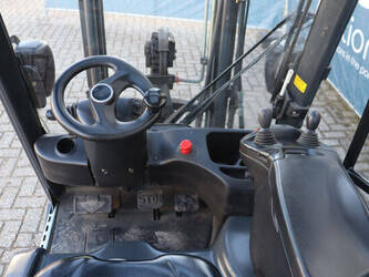 2018-linde-e16p-02-1402347-44794569