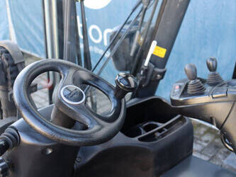 2018-linde-e16p-02-1402347-44794572