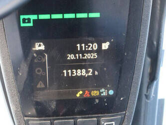 2018-linde-e16p-02-1402347-44794579