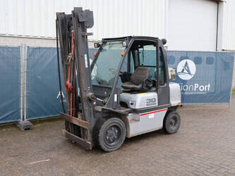 nissan-30-1402348-44794593