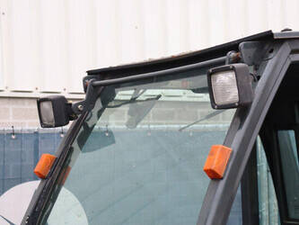 nissan-30-1402348-44794595