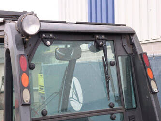 nissan-30-1402348-44794599