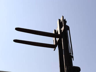 nissan-30-1402349-44794636