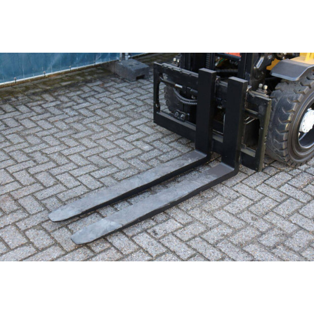 2013 Yale GLP30VX-44794645