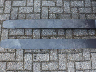 2013-yale-glp30vx-1402350-44794646