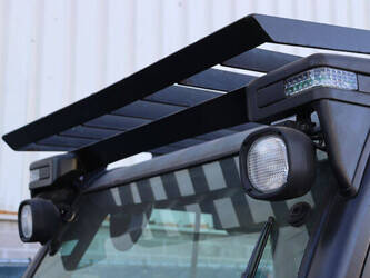 2013-yale-glp30vx-1402350-44794648