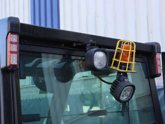 2013-yale-glp30vx-1402350-44794652