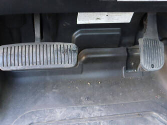 2013-yale-glp30vx-1402350-44794659