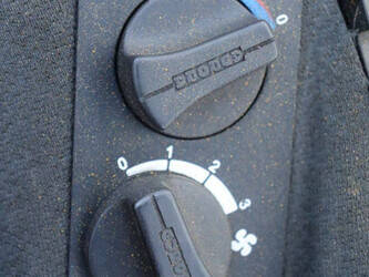 2013-yale-glp30vx-1402350-44794662