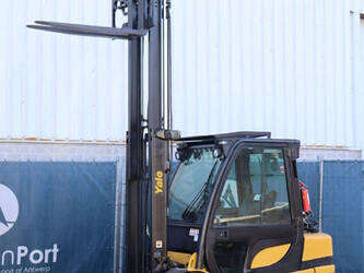 2013-yale-glp30vx-1402350-44794668