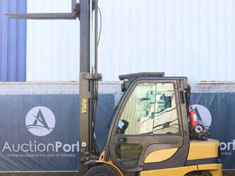 2013-yale-glp30vx-1402350-44794669