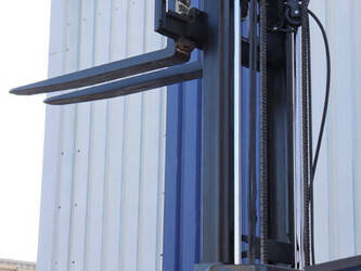 2013-yale-glp30vx-1402350-44794671