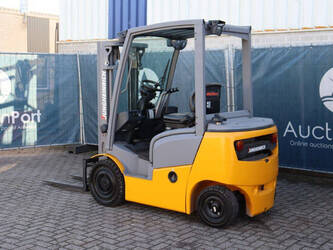 2016-jungheinrich-dfg-316-1402351-44794674