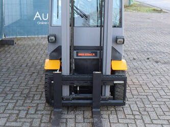 2016-jungheinrich-dfg-316-1402351-44794679