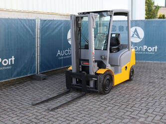 2016-jungheinrich-dfg-316-1402351-44794680