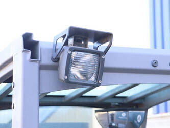 2016-jungheinrich-dfg-316-1402351-44794689