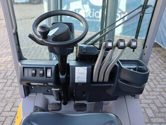 2016-jungheinrich-dfg-316-1402351-44794691