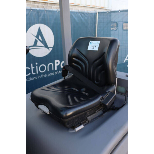 2016 جنجهينريتش DFG 316-44794693