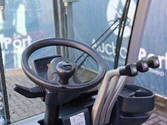 2016-jungheinrich-dfg-316-1402351-44794694