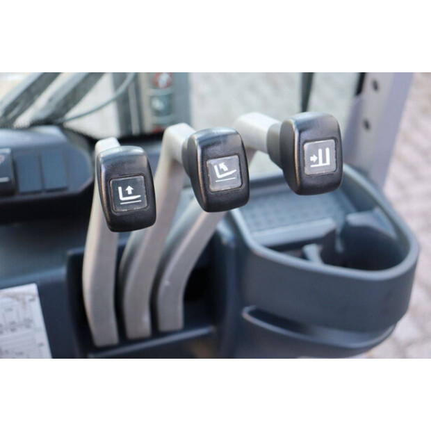 2016 جنجهينريتش DFG 316-44794697