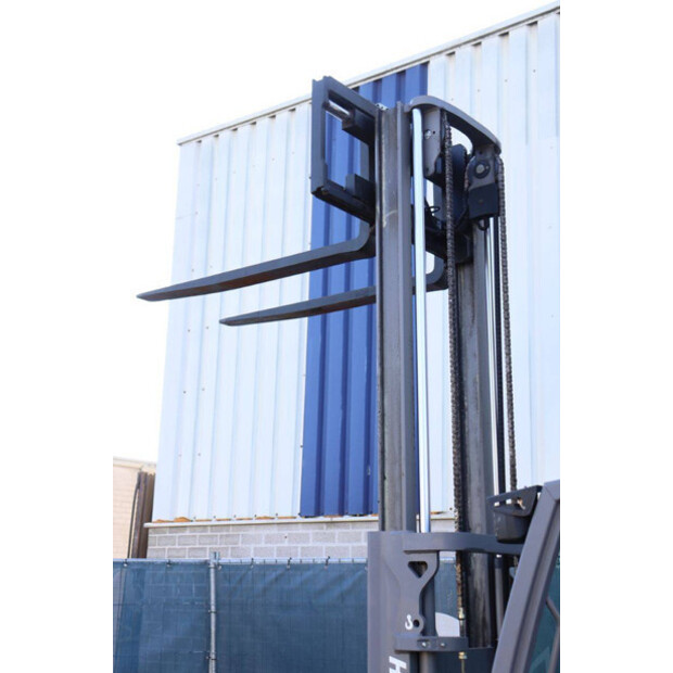 2016 جنجهينريتش DFG 316-44794705