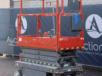 2015-skyjack-sjiii-3219-1402352-44794710