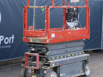 2015-skyjack-sjiii-3219-1402352-44794715