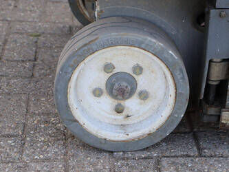 2015-skyjack-sjiii-3219-1402352-44794722