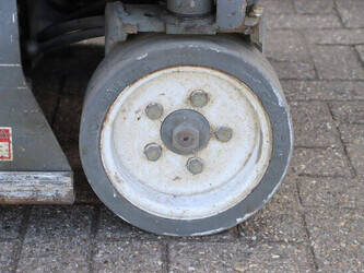 2015-skyjack-sjiii-3219-1402352-44794723