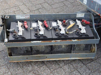 2015-skyjack-sjiii-3219-1402352-44794724