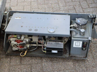 2015-skyjack-sjiii-3219-1402352-44794725