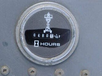 2015-skyjack-sjiii-3219-1402352-44794726