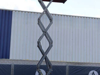 2015-skyjack-sjiii-3219-1402352-44794730