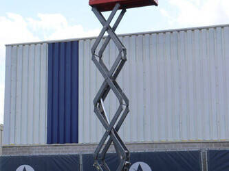 2015-skyjack-sjiii-3219-1402352-44794732