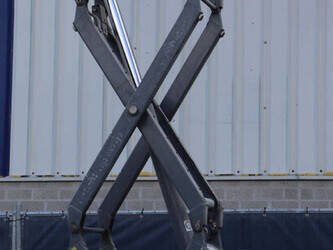 2015-skyjack-sjiii-3219-1402352-44794733