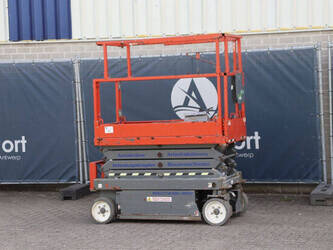 2017-skyjack-sjiii-3219-1402353-44794736