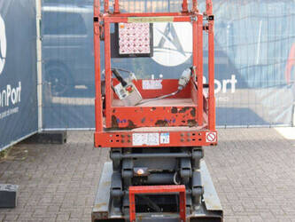 2017-skyjack-sjiii-3219-1402353-44794741