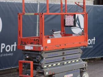 2017-skyjack-sjiii-3219-1402353-44794742