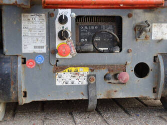 2017-skyjack-sjiii-3219-1402353-44794746