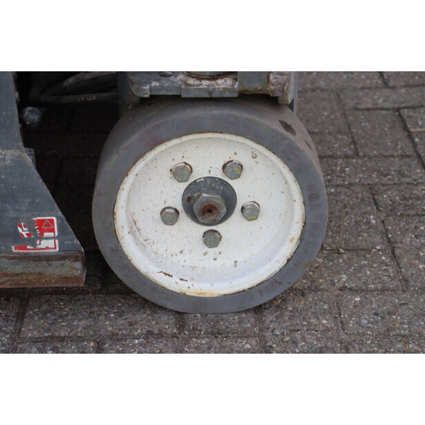 2017 سكايجاك SJIII 3219-44794750