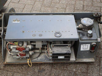 2017-skyjack-sjiii-3219-1402353-44794752