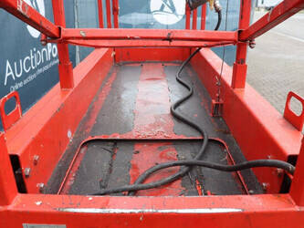 2003-manitou-78xe-1402354-44794778