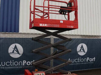 2003-manitou-78xe-1402354-44794782