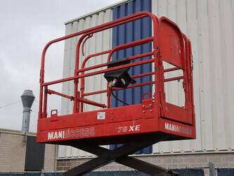 2003-manitou-78xe-1402354-44794786