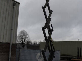 2003-manitou-78xe-1402354-44794788