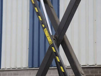 2003-manitou-78xe-1402354-44794791