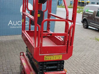 2018-magni-ep5060ste-1402355-44794800