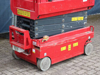 2018-magni-ep5060ste-1402355-44794803